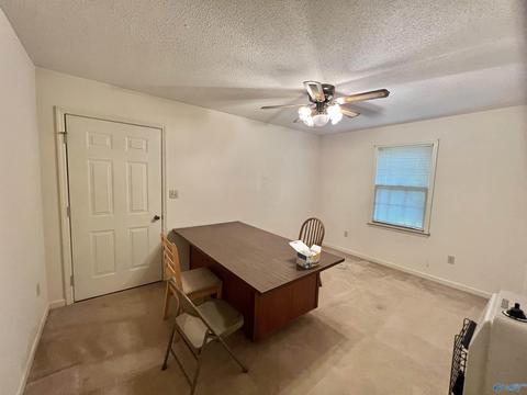 131 County Road 379, Trinity, AL 35673 photo 15