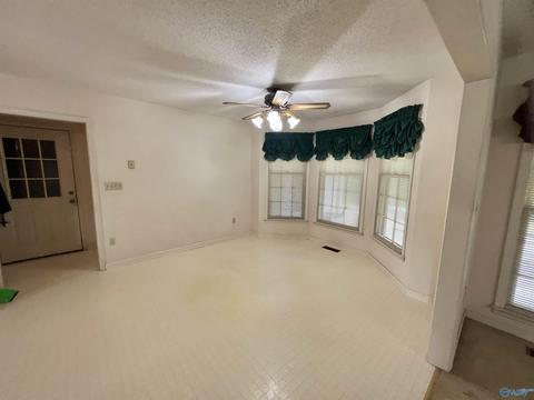 131 County Road 379, Trinity, AL 35673 photo 7