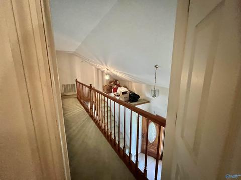 131 County Road 379, Trinity, AL 35673 photo 17