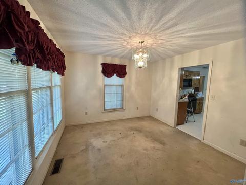 131 County Road 379, Trinity, AL 35673 photo 3