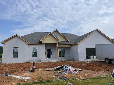 171 Spry Way, Killen, AL 35645 photo 1