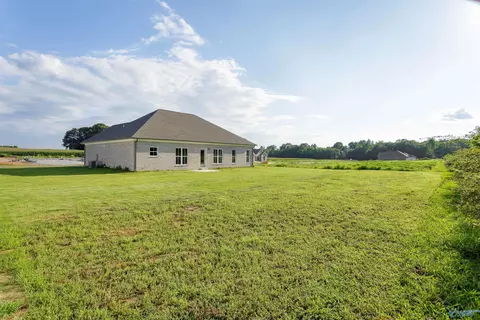 161 Spry Way, Killen, AL 35645 photo 22