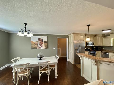 105 Gaines Loop E, Boaz, AL 35956 photo 13