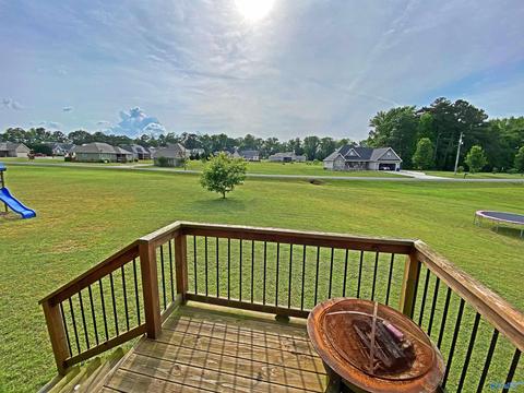 105 Gaines Loop E, Boaz, AL 35956 photo 30