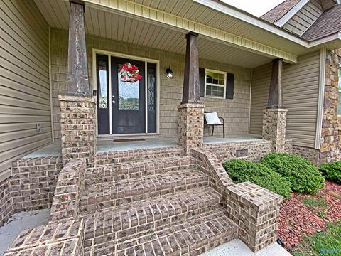 105 Gaines Loop E, Boaz, AL 35956 photo 6