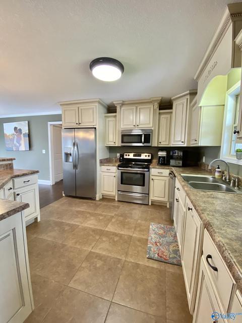 105 Gaines Loop E, Boaz, AL 35956 photo 15