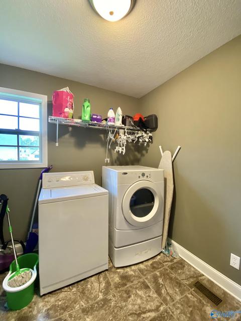 105 Gaines Loop E, Boaz, AL 35956 photo 24