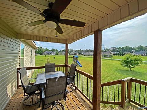 105 Gaines Loop E, Boaz, AL 35956 photo 28