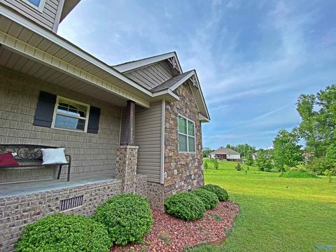 105 Gaines Loop E, Boaz, AL 35956 photo 5