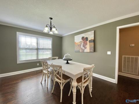 105 Gaines Loop E, Boaz, AL 35956 photo 18