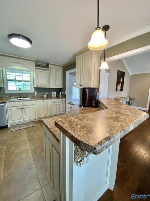 105 Gaines Loop E, Boaz, AL 35956 photo 17
