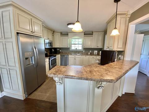 105 Gaines Loop E, Boaz, AL 35956 photo 14