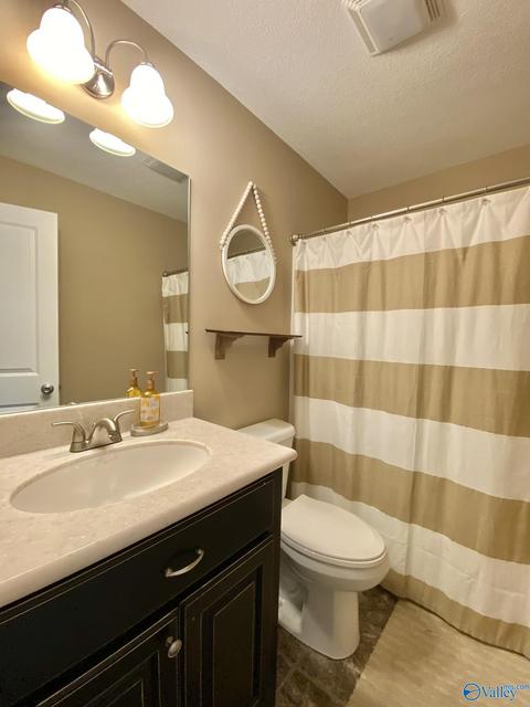 105 Gaines Loop E, Boaz, AL 35956 photo 27