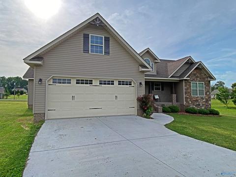 105 Gaines Loop E, Boaz, AL 35956 photo 33