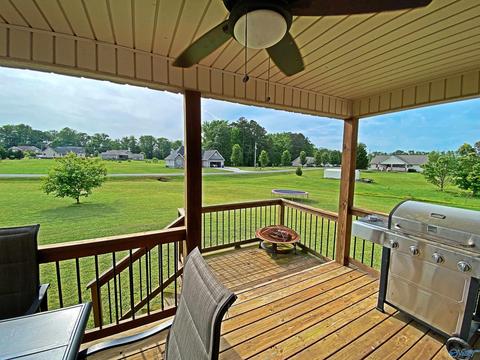 105 Gaines Loop E, Boaz, AL 35956 photo 29