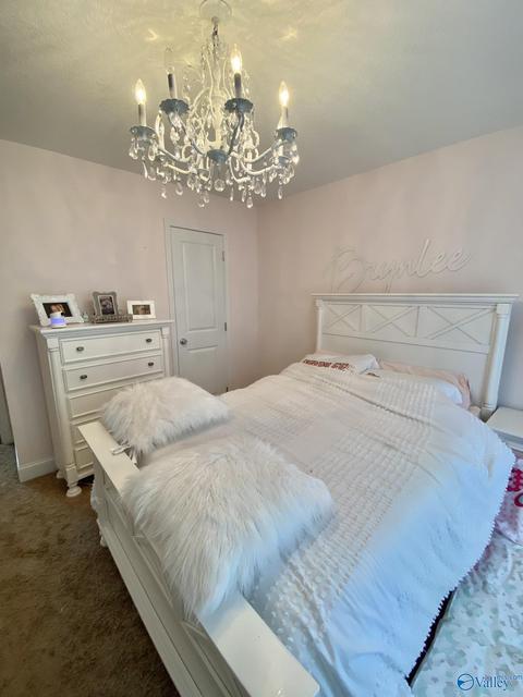 105 Gaines Loop E, Boaz, AL 35956 photo 25