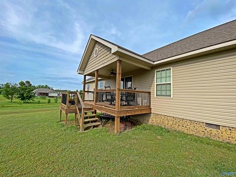 105 Gaines Loop E, Boaz, AL 35956 photo 32