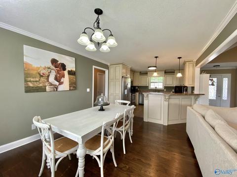 105 Gaines Loop E, Boaz, AL 35956 photo 19