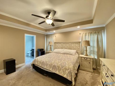 105 Gaines Loop E, Boaz, AL 35956 photo 21