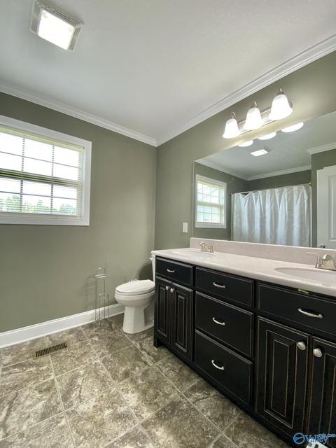 105 Gaines Loop E, Boaz, AL 35956 photo 22