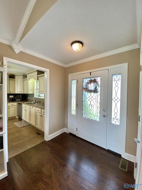 105 Gaines Loop E, Boaz, AL 35956 photo 7