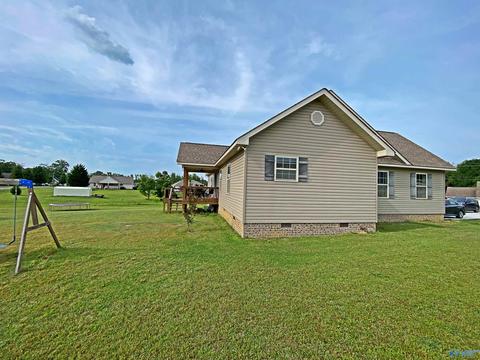105 Gaines Loop E, Boaz, AL 35956 photo 31