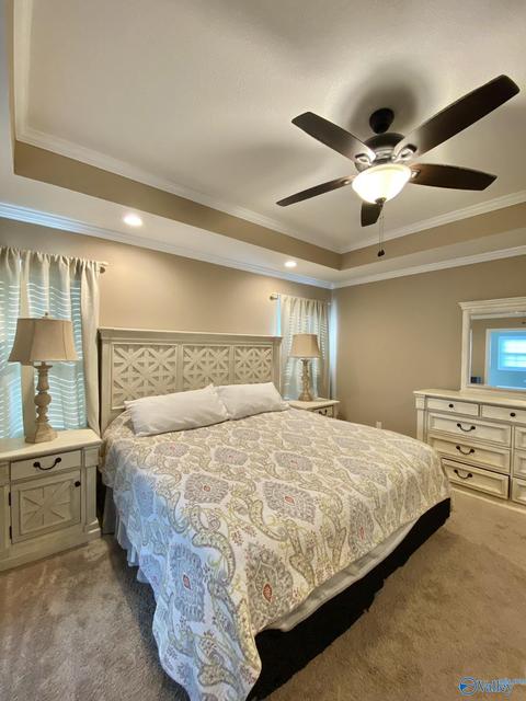 105 Gaines Loop E, Boaz, AL 35956 photo 20
