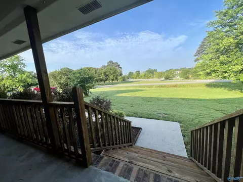 5112 Highway 55 E, Eva, AL 35621 photo 7