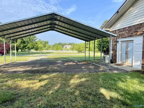 5112 Highway 55 E, Eva, AL 35621 photo 16