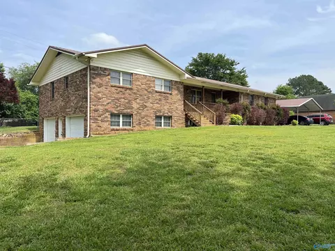 5112 Highway 55 E, Eva, AL 35621 photo 3
