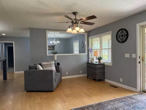 5112 Highway 55 E, Eva, AL 35621 photo 19