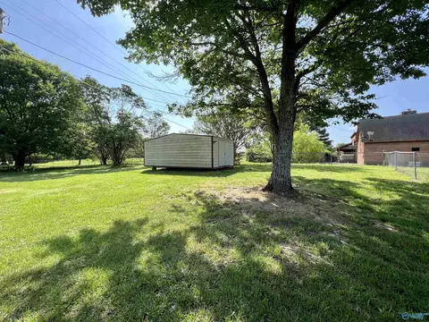 5112 Highway 55 E, Eva, AL 35621 photo 14