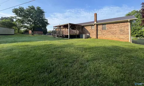 5112 Highway 55 E, Eva, AL 35621 photo 9