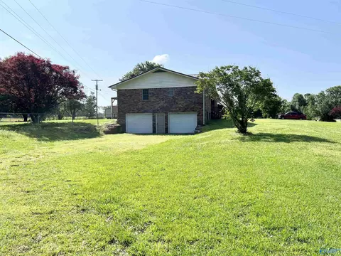 5112 Highway 55 E, Eva, AL 35621 photo 8