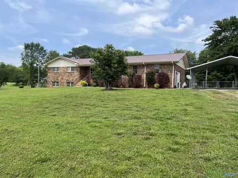 5112 Highway 55 E, Eva, AL 35621 photo 4
