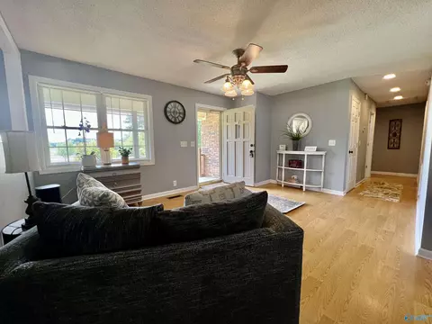 5112 Highway 55 E, Eva, AL 35621 photo 18