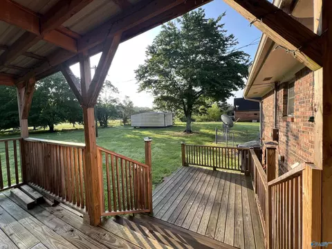 5112 Highway 55 E, Eva, AL 35621 photo 13