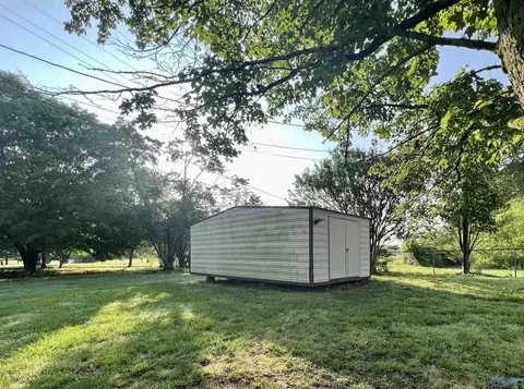 5112 Highway 55 E, Eva, AL 35621 photo 15