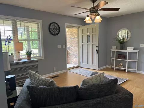 5112 Highway 55 E, Eva, AL 35621 photo 17