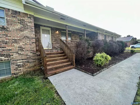 5112 Highway 55 E, Eva, AL 35621 photo 5
