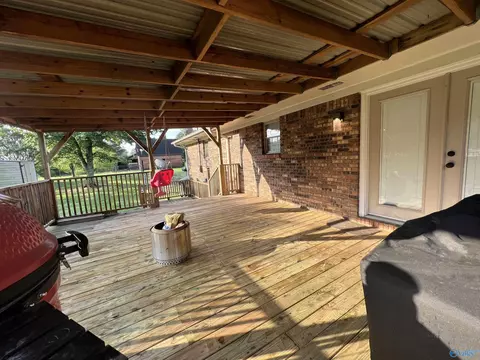 5112 Highway 55 E, Eva, AL 35621 photo 12