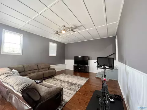 5112 Highway 55 E, Eva, AL 35621 photo 23