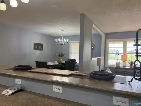 5112 Highway 55 E, Eva, AL 35621 photo 33