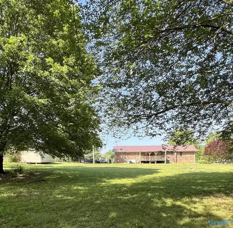 5112 Highway 55 E, Eva, AL 35621 photo 10