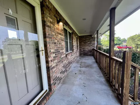 5112 Highway 55 E, Eva, AL 35621 photo 6