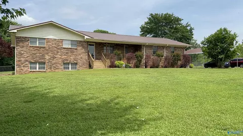 5112 Highway 55 E, Eva, AL 35621 photo 2