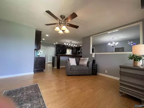 5112 Highway 55 E, Eva, AL 35621 photo 20