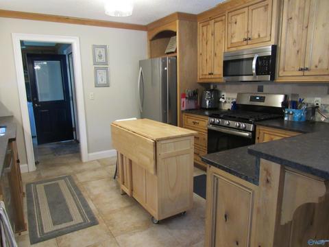 30 Prentice Cir, Arab, AL 35016 photo 11