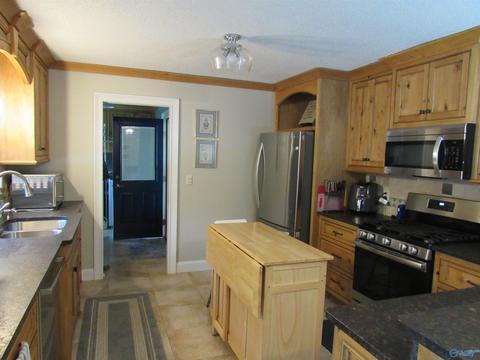 30 Prentice Cir, Arab, AL 35016 photo 10