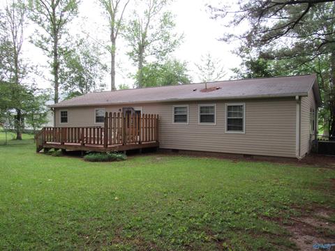 30 Prentice Cir, Arab, AL 35016 photo 4
